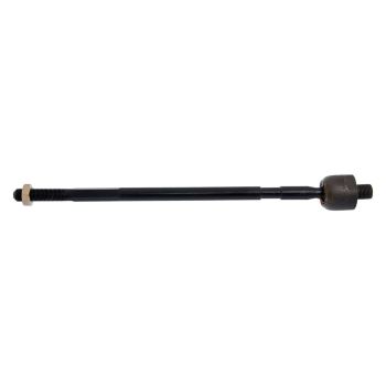 Febest Rack End 0422-PIN