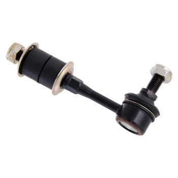 Febest Sway Bar Link Front 0423-005
