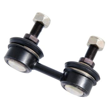 Febest Sway Bar Link Rear 0423-008