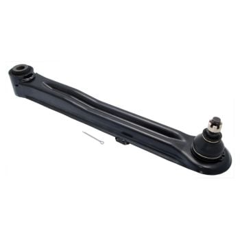 Febest Rear Arm 0425-V97