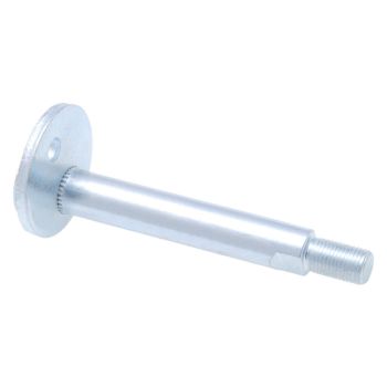Febest Eccentric Camber Adjustment 0429-003