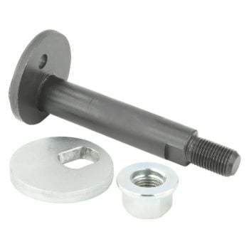 Febest Eccentric Camber Adjustment 0429-005-KIT