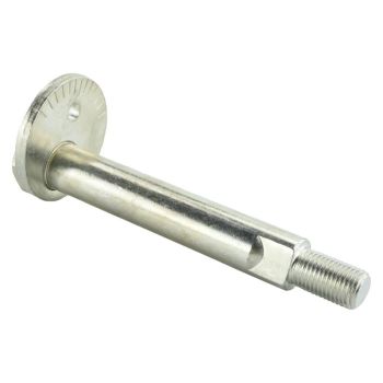 Febest Eccentric Camber Adjustment 0429-008