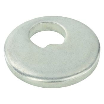 Febest Eccentric Camber Adjustment 0430-001