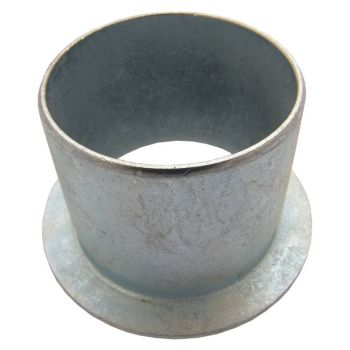 Febest Leaf Spring Bush Sleeve 0434-001