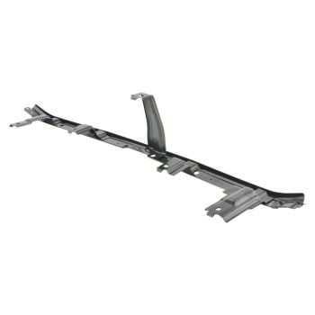 Febest Front Bumper Retainer 0436-CY