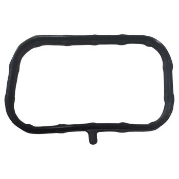 Febest Intake Manifold Gasket 04402-001