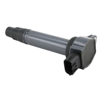 Febest Ignition Coil 04640-002