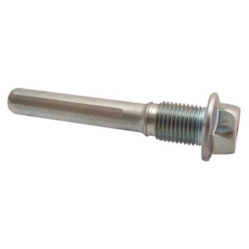 Febest Brake Caliper Pin Slide Front 0474-CULOWF