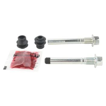 Febest Brake Caliper Slide Pin Front 0474-CYF-KIT