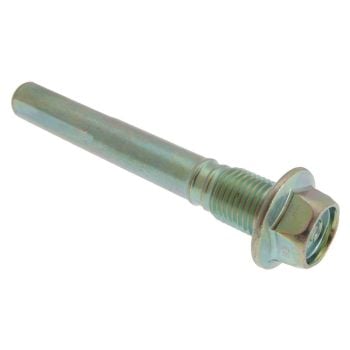 Febest Brake Caliper Pin Slide Front 0474-CYLOWF
