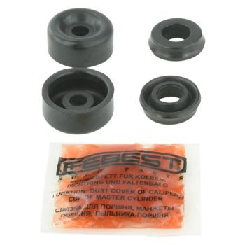 Febest Brake Caliper Repair Kit 0475-D31AR