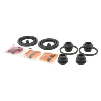 Febest Brake Caliper Repair Kit Rear 0475-GK1WR