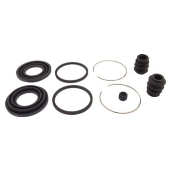 Febest Brake Caliper Repair Kit 0475-V45F
