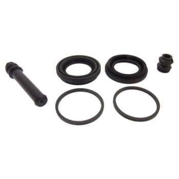 Febest Brake Caliper Repair Kit 0475-V75F