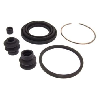 Febest Brake Caliper Repair Kit 0475-V75R