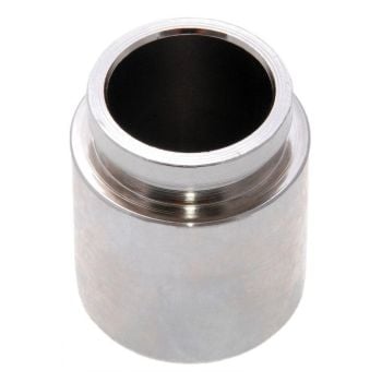 Febest Brake Caliper Piston Rear 0476-NA4R