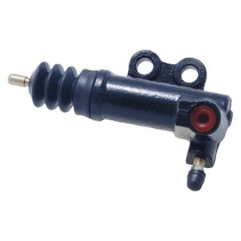 Febest Clutch Slave Cylinder 0480-KA4T