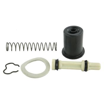 Febest Clutch Master Cylinder Repair Kit 0480R-CS