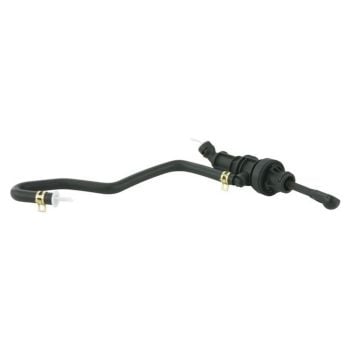 Febest Clutch Master Cylinder 0481-GA