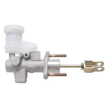 Febest Clutch Master Cylinder 0481-KA4T