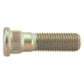 Febest Wheel Bolt 0484-001