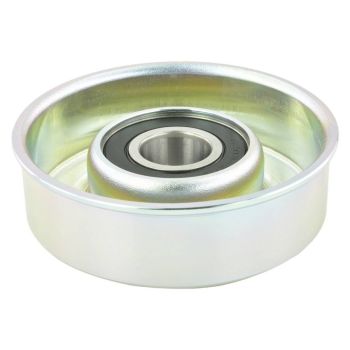 Febest Tensioner Pulley 0487-H82W
