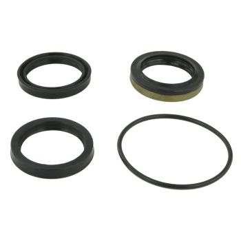Febest Power Steering Seal Kit 0491-K57T