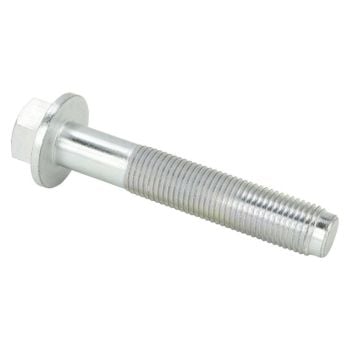 Febest Suspension Bolt 0498-004