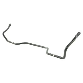 Febest Sway Bar Rear 20mm 0499-CW5WR