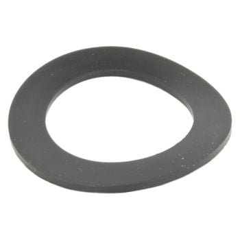 Febest Oil Filler Cap Gasket 0499-OC01
