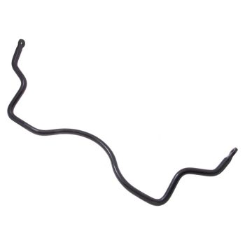 Febest Sway Bar Rear 0499-PD23