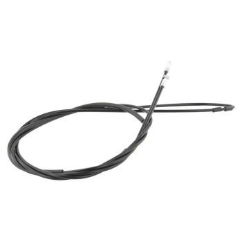 Febest Fuel Flap Release Cable 05103-CX5