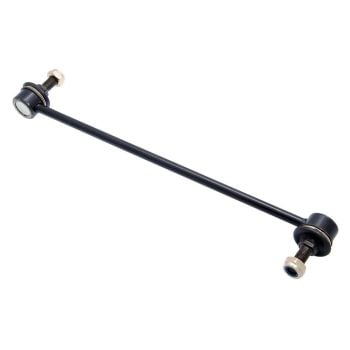 Febest Sway Bar Link Front 0523-004