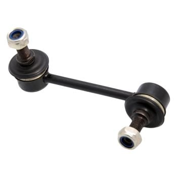 Febest Sway Bar Link Front Right 0523-210