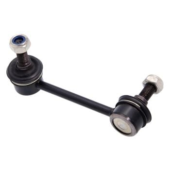 Febest Sway Bar Link Front Left 0523-211