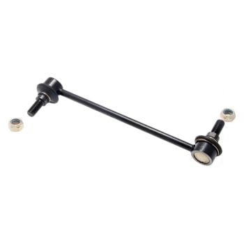 Febest Sway Bar Link Front 0523-FRF