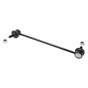 Febest Sway Bar Link Front 0523-PC