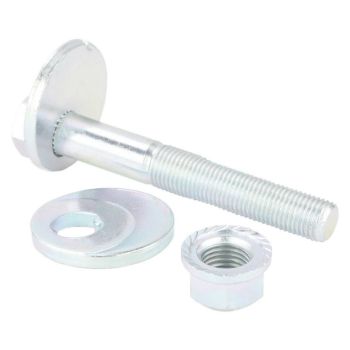 Febest Eccentric Camber Adjustment 0529-002-KIT