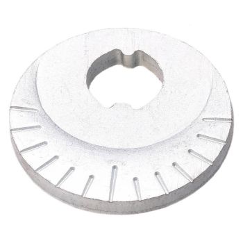 Febest Eccentric Camber Adjustment 0530-002