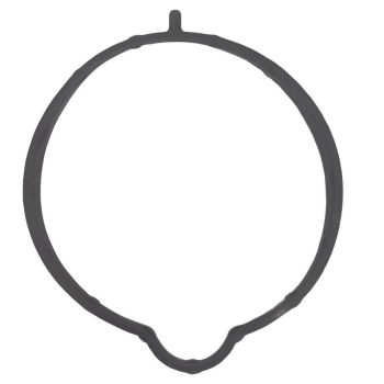 Febest Throttle Body Gasket 05402-002