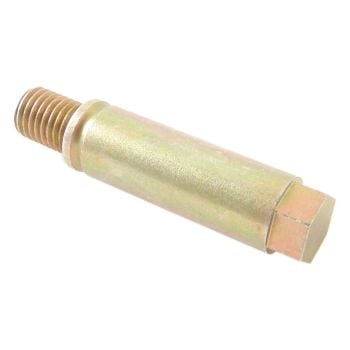 Febest Brake Caliper Pin Slide Rear 0574-323