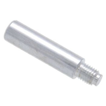 Febest Brake Caliper Pin Slide 0574-MZ3