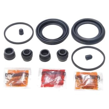 Febest Brake Caliper Repair Kit 0575-BJF
