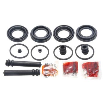 Febest Brake Caliper Repair Kit 0575-LWF