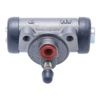 Febest Brake Wheel Cylinder Rear 0578-BT50