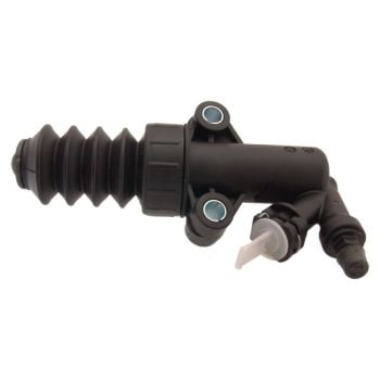 Febest Clutch Slave Cylinder 0580-MZ3