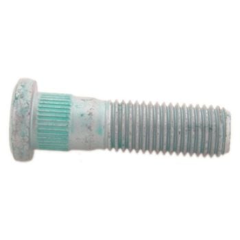 Febest Wheel Bolt 0584-001