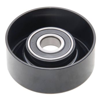 Febest Tensioner Pulley 0587-LW