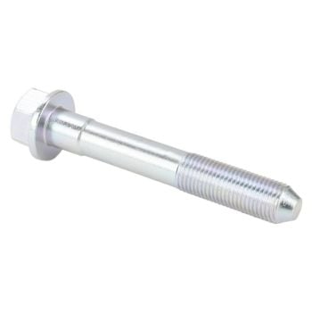 Febest Suspension Bolt 0598-001